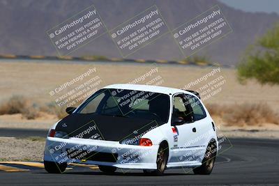 media/Apr-23-2022-Club Racer Events (Sat) [[b3040df9ff]]/Beginner Group (Blue)/Session 3/Turn 4 (Tree of Life)/